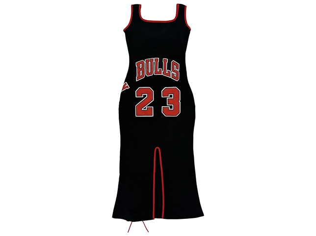 Ecommerce Product Photo Editing Michigan